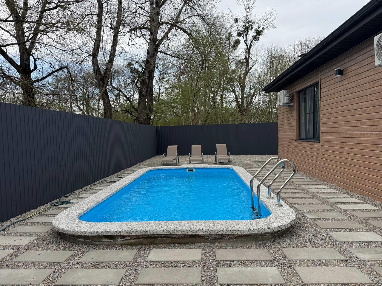 Фото №1: Коммерция 77 м² - Крепостная, пер. Мира, 5