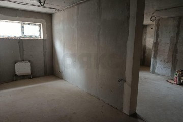 Фото №5: Торговое помещение 49 м² - Краснодар, мкр. жилой комплекс Лучезарный, ул. Московская, 158/1