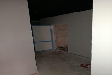 Фото №4: Коммерция 48 м² - Краснодар, мкр. Завод Радиоизмерительных Приборов, ул. Московская, 158/1