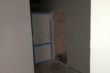 Фото №4: Торговое помещение 49 м² - Краснодар, мкр. жилой комплекс Лучезарный, ул. Московская, 158/1