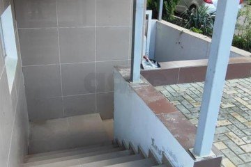 Фото №5: Торговое помещение 49 м² - Краснодар, мкр. жилой комплекс Лучезарный, ул. Московская, 158/1