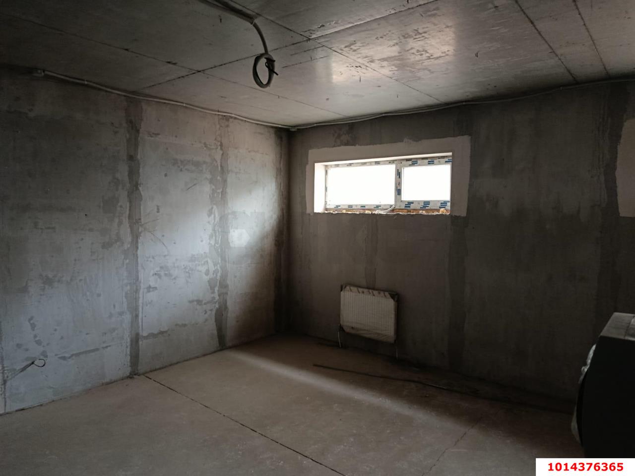 Фото №8: Коммерция 48 м² - Краснодар, имени Петра Метальникова, Музыкальный, жилой комплекс Лучезарный, Прикубанский внутригородской округ, мкр. Завод Радиоизмерительных Приборов, ул. Московская, 158/1