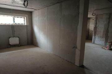 Фото №5: Коммерция 48 м² - Краснодар, мкр. Завод Радиоизмерительных Приборов, ул. Московская, 158/1