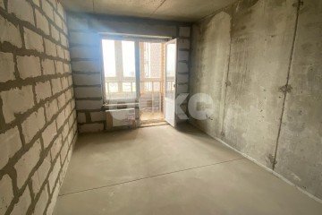 Фото №4: 2-комнатная квартира 46 м² - Ростов-на-Дону, р. Кировский, пр-кт Ворошиловский, 82/4