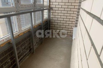 Фото №5: 3-комнатная квартира 65 м² - Ростов-на-Дону, р. Кировский, пр-кт Ворошиловский, 82/4