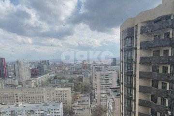 Фото №5: 3-комнатная квартира 65 м² - Ростов-на-Дону, р. Кировский, пр-кт Ворошиловский, 82/4