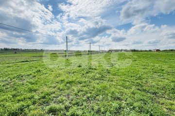 Фото №1: Земельный участок под ИЖС - Кореновск, мкр. 1-й квартал, ул. Мира