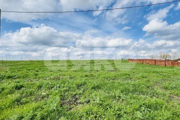 Фото №2: Земельный участок под ИЖС - Кореновск, мкр. 1-й квартал, ул. Мира