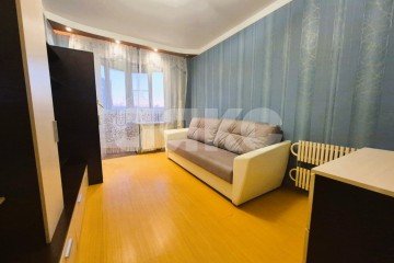 Фото №4: 2-комнатная квартира 55 м² - Волгоград, р. Семь Ветров, ул. 8-й Воздушной Армии, 66