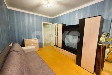 Фото №5: 2-комнатная квартира 55 м² - Волгоград, р. Семь Ветров, ул. 8-й Воздушной Армии, 66