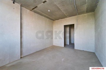Фото №5: 2-комнатная квартира 58 м² - Краснодар, мкр. ЖК Все Свои Вип, ул. Колхозная, 5/2