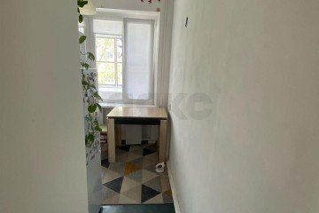 Фото №4: 1-комнатная квартира 27 м² - Краснодар, мкр. Центральный, ул. Янковского, 155А