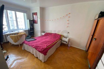 Фото №5: 1-комнатная квартира 27 м² - Краснодар, мкр. Центральный, ул. Янковского, 155А