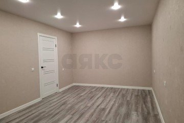 Фото №5: 1-комнатная квартира 42 м² - Краснодар, мкр. Восточно-Кругликовский, ул. Восточно-Кругликовская, 48/2