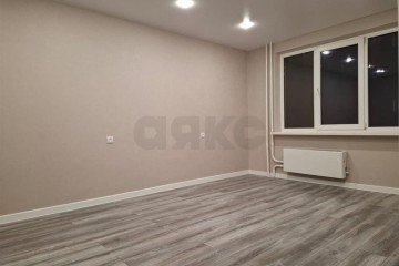 Фото №1: 1-комнатная квартира 42 м² - Краснодар, мкр. Восточно-Кругликовский, ул. Восточно-Кругликовская, 48/2