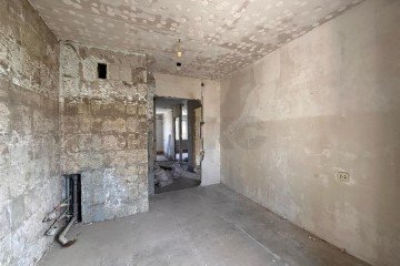 Фото №4: 3-комнатная квартира 68 м² - Краснодар, мкр. Юбилейный, ул. имени Калинина, 13к55