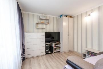 Фото №2: 3-комнатная квартира 63 м² - Краснодар, мкр. Фестивальный, ул. имени Тургенева, 166