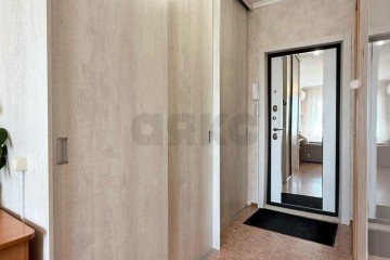 Фото №4: Студия 27 м² - Краснодар, ж/м Пашковский, ул. Лавочкина, 25