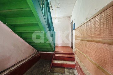 Фото №4: 2-комнатная квартира 47 м² - Стрелка, пер. Малый, 1