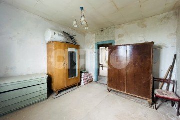 Фото №5: 2-комнатная квартира 47 м² - Стрелка, пер. Малый, 1