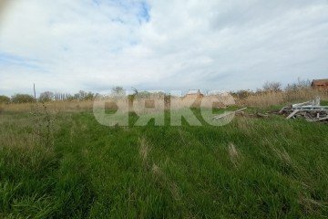 Фото №4: Земельный участок под ИЖС - Темрюк, ул. Горького