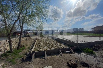 Фото №4: Участок садоводство - Темрюк, ул. Морская, 11