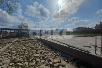 Фото №3: Участок садоводство - Темрюк, ул. Морская, 11