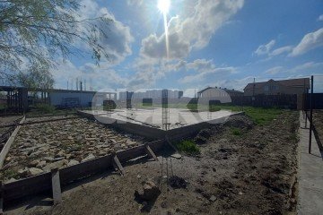 Фото №2: Участок садоводство - Темрюк, ул. Морская, 11