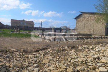 Фото №5: Участок садоводство - Темрюк, ул. Морская, 11
