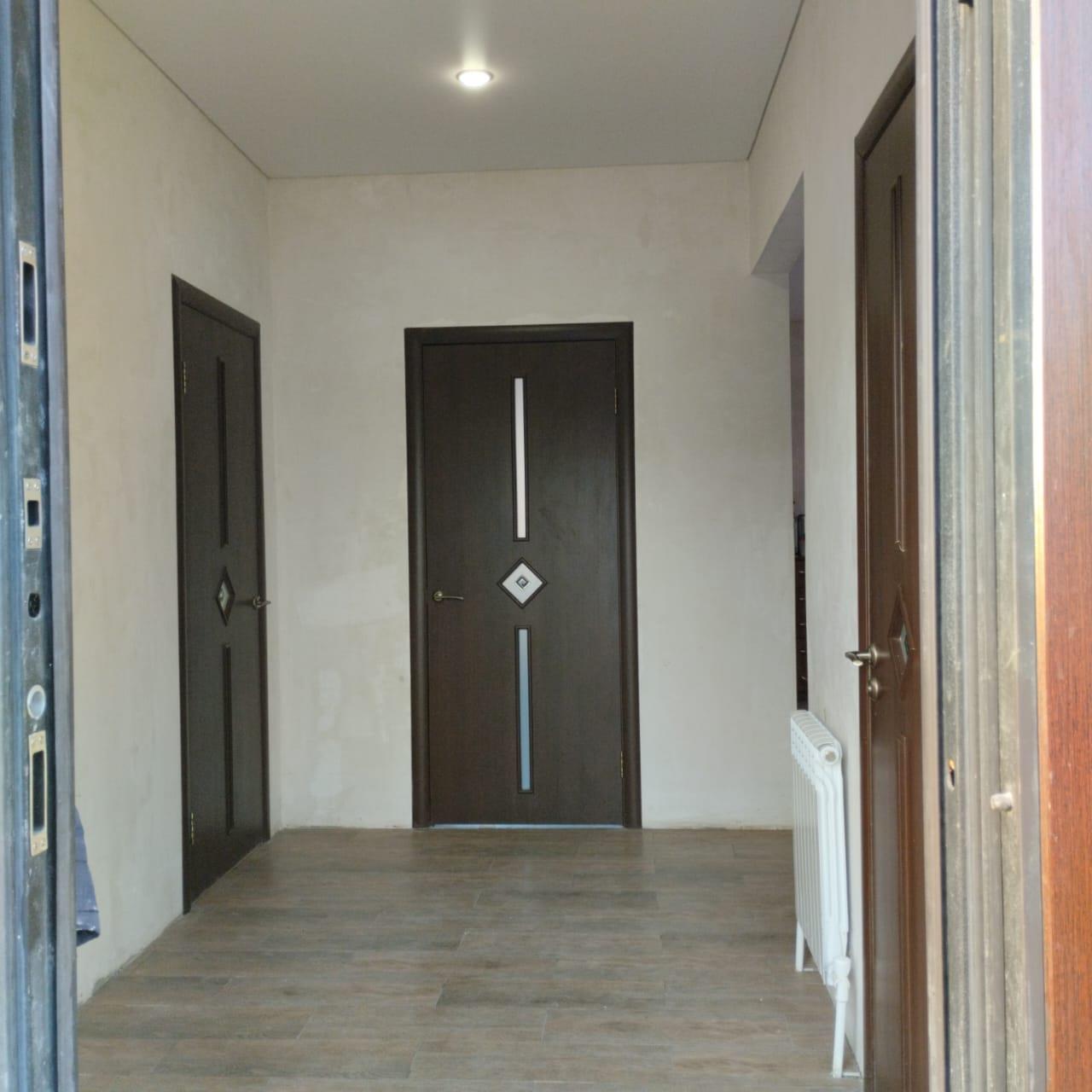 Фото №7: Дом 70 м² + 6 сот. - садовое некоммерческое товарищество Факел, мкр. Прикубанский внутригородской округ, ул. Белозёрная, 9