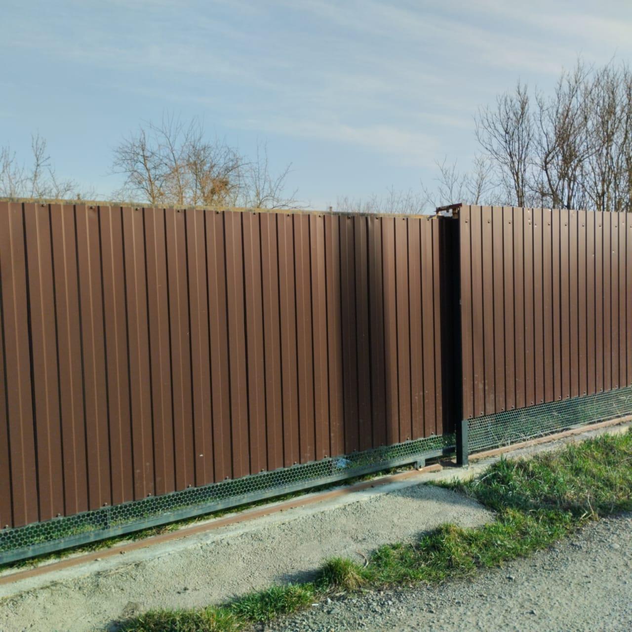 Фото №8: Дом 70 м² + 6 сот. - садовое некоммерческое товарищество Факел, мкр. Прикубанский внутригородской округ, ул. Белозёрная, 9