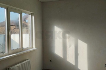 Фото №4: Дом 70 м² - садовое некоммерческое товарищество Факел, мкр. Прикубанский внутригородской округ, ул. Белозёрная, 9