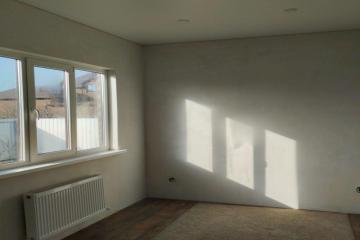 Фото №4: Дом 70 м² - садовое некоммерческое товарищество Факел, мкр. Прикубанский внутригородской округ, ул. Белозёрная, 9