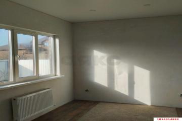 Фото №4: Дом 70 м² - садовое некоммерческое товарищество Факел, мкр. Прикубанский внутригородской округ, ул. Белозёрная, 9