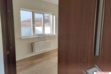 Фото №5: Дом 70 м² - садовое некоммерческое товарищество Факел, мкр. Прикубанский внутригородской округ, ул. Белозёрная, 9