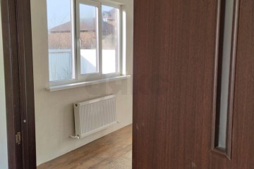 Фото №5: Дом 70 м² - садовое некоммерческое товарищество Факел, мкр. Прикубанский внутригородской округ, ул. Белозёрная, 9