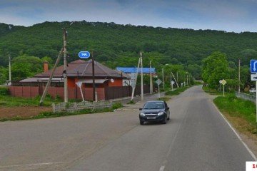Фото №3: Земельный участок под ИЖС 5 сот. - Удобный, ул. Звёздная, 13
