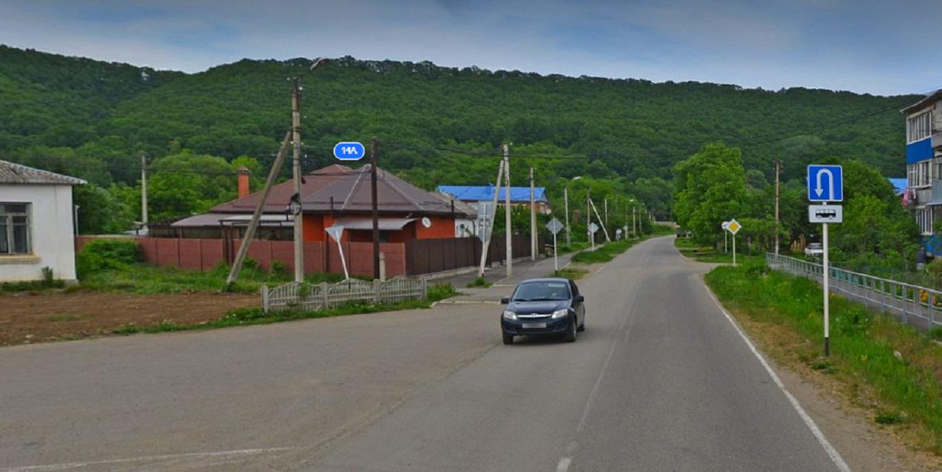 Фото №3: Земельный участок 5 сот. - Удобный, ул. Звёздная, 13