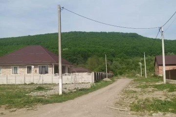 Фото №1: Земельный участок под ИЖС 5 сот. - Удобный, ул. Звёздная, 13