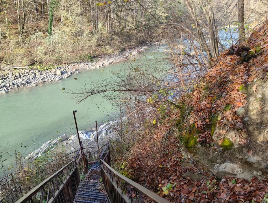 Фото №4: Земельный участок 5 сот. - Удобный, ул. Звёздная, 13