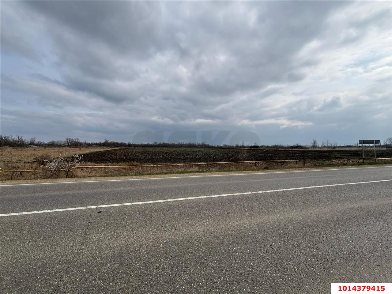 Фото №10: Коммерческая земля 200 сот. - 