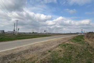 Фото №2: Коммерческая земля 200 сот. - Республика Адыгея (Адыгея) Тахтамукайский район