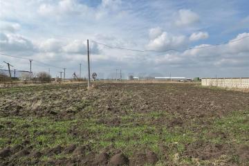 Фото №5: Коммерческая земля 200 сот. - Республика Адыгея (Адыгея) Тахтамукайский район