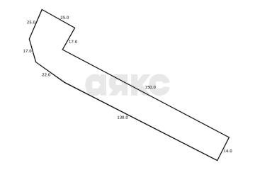 Фото №4: Коммерческая земля 200 сот. - Республика Адыгея (Адыгея) Тахтамукайский район