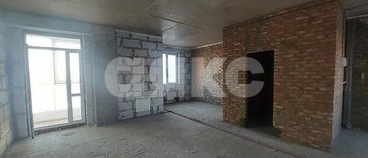 Фото №5: 1-комнатная квартира 50 м² - Ростов-на-Дону, Ленинский, ул. Береговая, 19/2