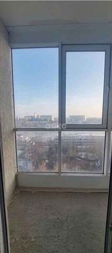 Фото №2: 1-комнатная квартира 50 м² - Ростов-на-Дону, Ленинский, ул. Береговая, 19/2