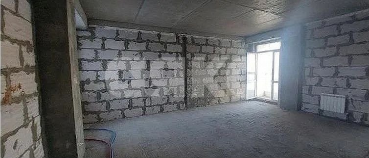 Фото №7: 1-комнатная квартира 50 м² - Ростов-на-Дону, Ленинский, ул. Береговая, 19/2