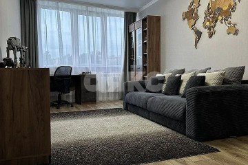 Фото №3: 3-комнатная квартира 114 м² - Ростов-на-Дону, р. Ленинский, ул. Береговая, 6