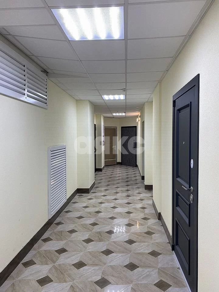 Фото №8: 1-комнатная квартира 41 м² - Ростов-на-Дону, Кировский, ул. Максима Горького, 256