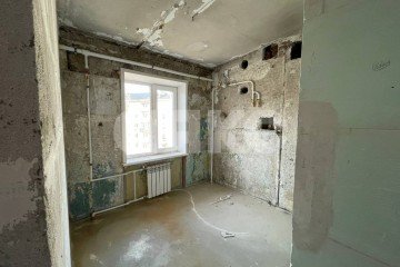 Фото №5: 3-комнатная квартира 55 м² - Мариуполь, р. Центральный, пр-кт Нахимова, 194